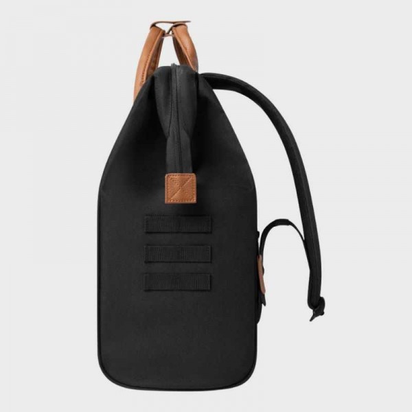 Cabaia - Sac à dos Adventurer Large...