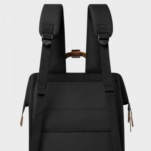 Cabaia - Sac à dos Adventurer Large...