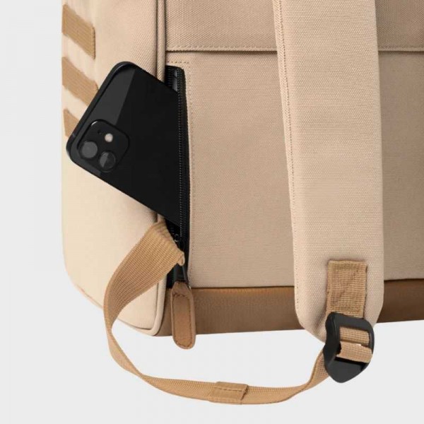 Cabaia - Sac à dos Adventurer Large...