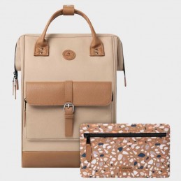 Cabaia - Sac à dos...