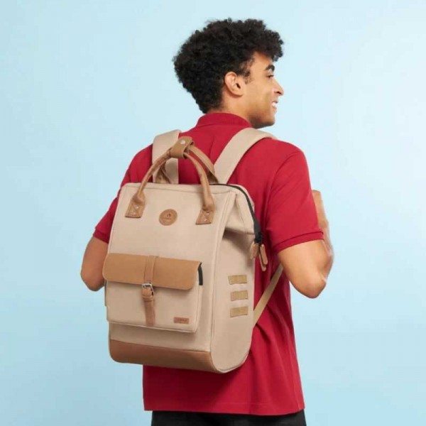 Cabaia - Sac à dos Adventurer Large...