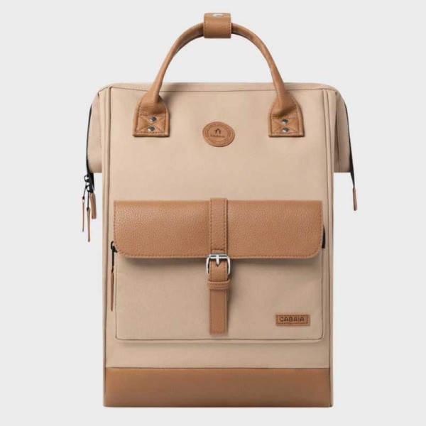 Cabaia - Sac à dos Adventurer Large...