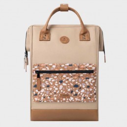 Cabaia - Sac à dos... 2