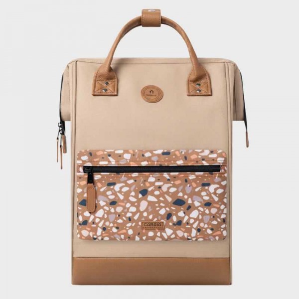 Cabaia - Sac à dos Adventurer Large...