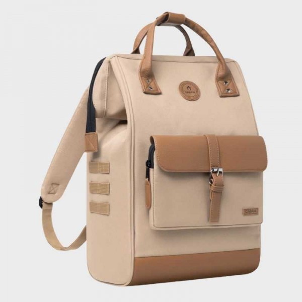 Cabaia - Sac à dos Adventurer Large...