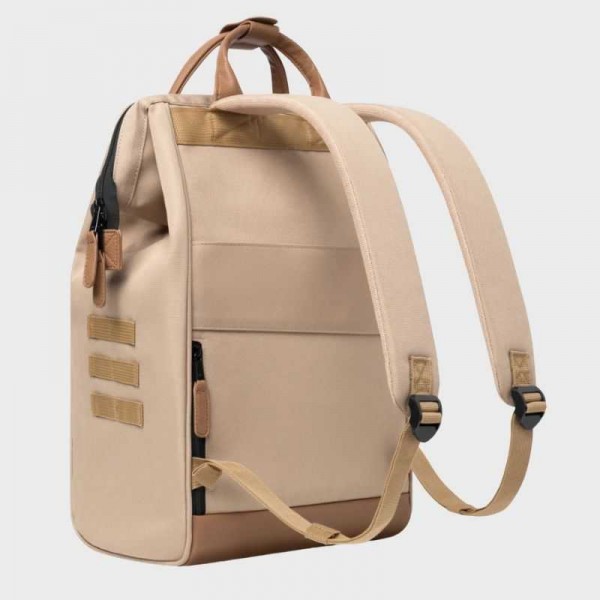 Cabaia - Sac à dos Adventurer Large...