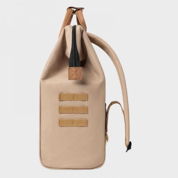 Cabaia - Sac à dos Adventurer Large...