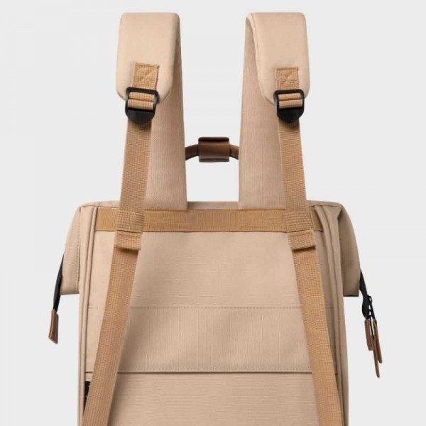 Cabaia - Sac à dos Adventurer Large...