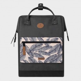 Cabaia - Sac à dos... 2