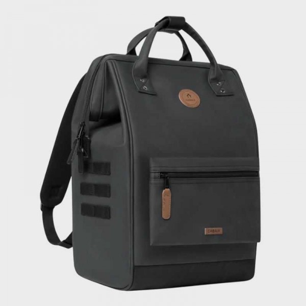 Cabaia - Sac à dos Adventurer Large...