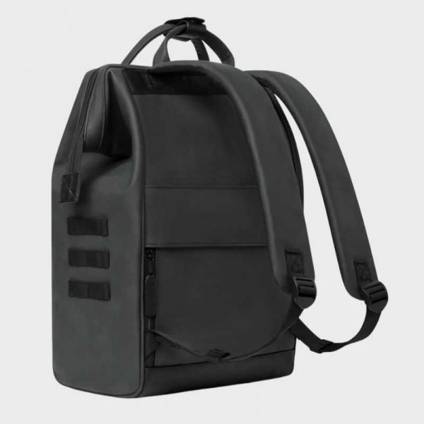 Cabaia - Sac à dos Adventurer Large...