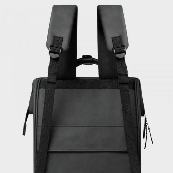 Cabaia - Sac à dos Adventurer Large...