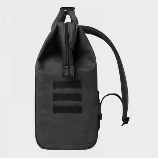 Cabaia - Sac à dos Adventurer Large...