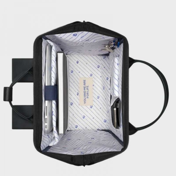 Cabaia - Sac à dos Adventurer Large...