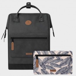 Cabaia - Sac à dos...