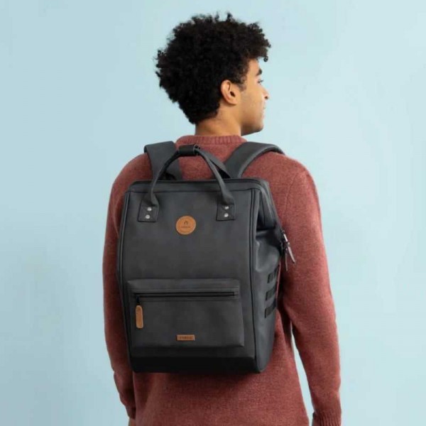 Cabaia - Sac à dos Adventurer Large...