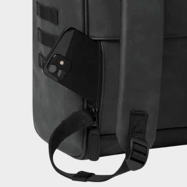 Cabaia - Sac à dos Adventurer Large...