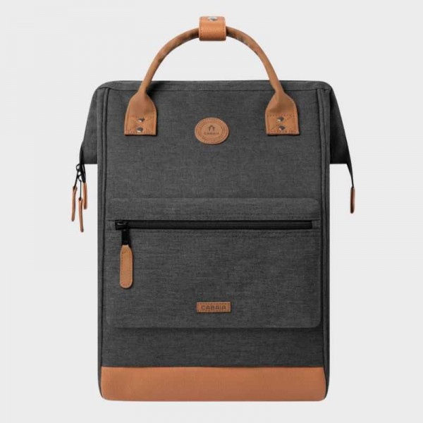 Cabaia - Sac à dos Adventurer Large...