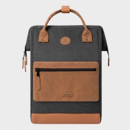 Cabaia - Sac à dos... 2