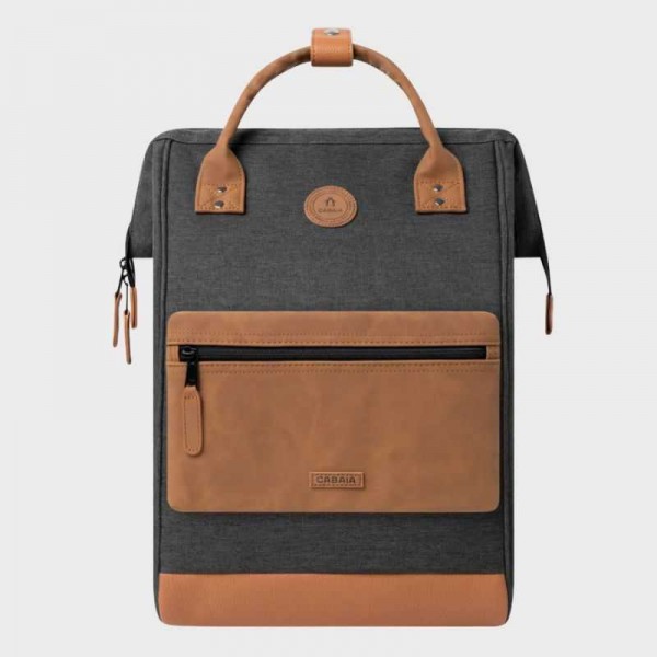 Cabaia - Sac à dos Adventurer Large...