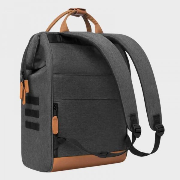 Cabaia - Sac à dos Adventurer Large...