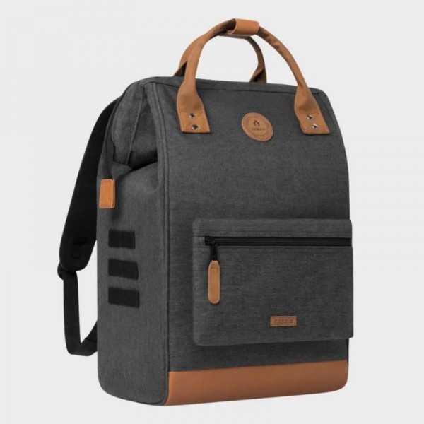 Cabaia - Sac à dos Adventurer Large...