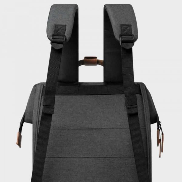 Cabaia - Sac à dos Adventurer Large...