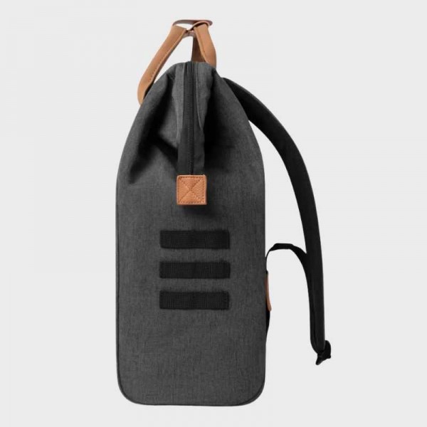 Cabaia - Sac à dos Adventurer Large...