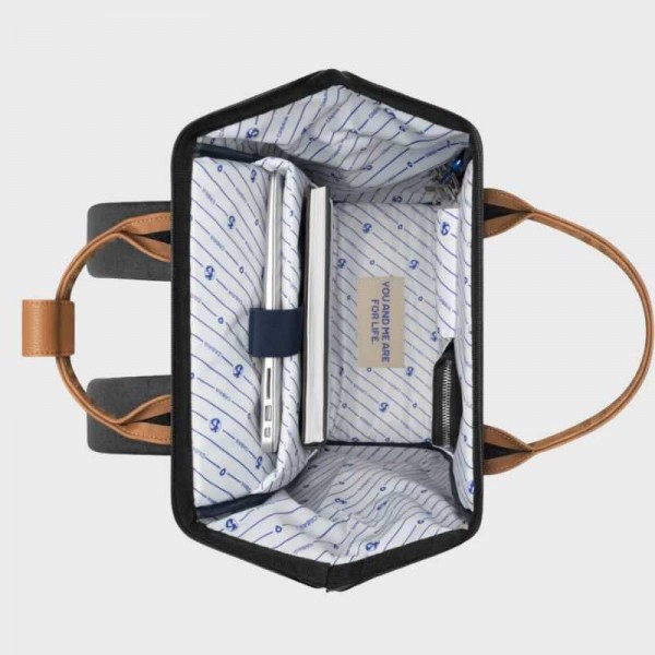 Cabaia - Sac à dos Adventurer Large...