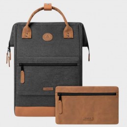 Cabaia - Sac à dos...