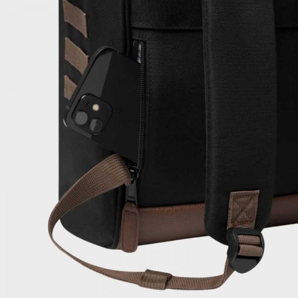 Cabaia - Sac à dos Adventurer Large...