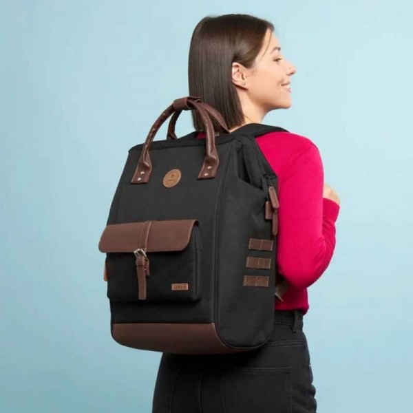 Cabaia - Sac à dos Adventurer Large...