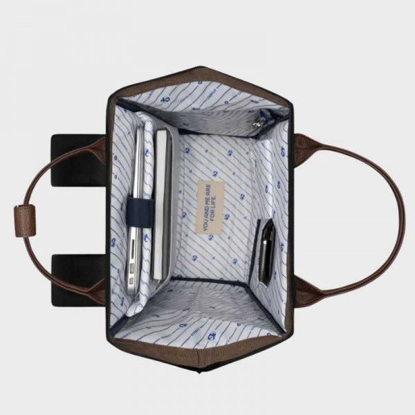 Cabaia - Sac à dos Adventurer Large...