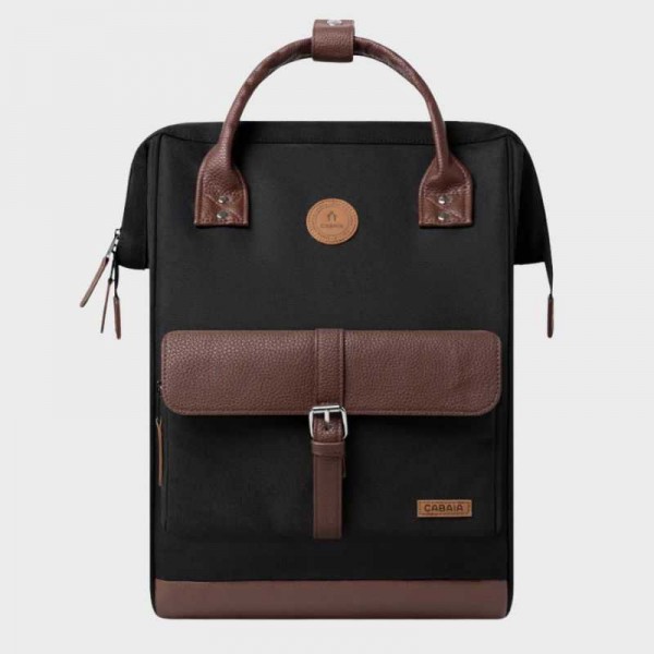 Cabaia - Sac à dos Adventurer Large...