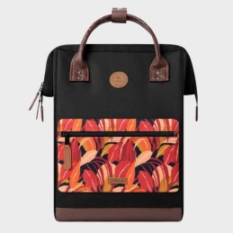 Cabaia - Sac à dos... 2