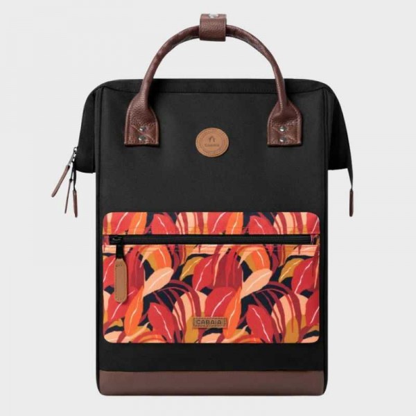 Cabaia - Sac à dos Adventurer Large...