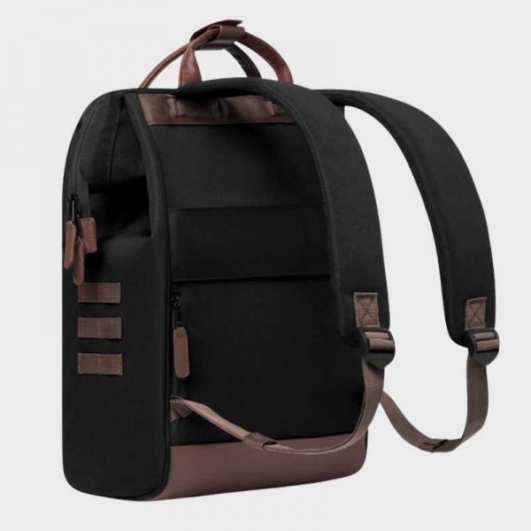 Cabaia - Sac à dos Adventurer Large...