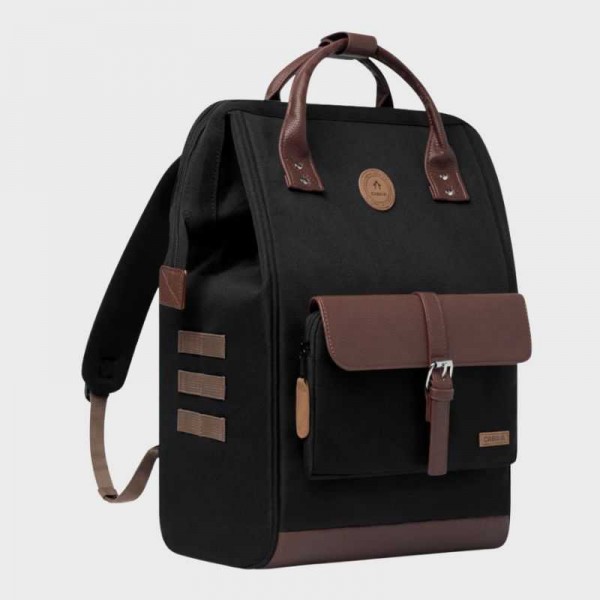 Cabaia - Sac à dos Adventurer Large...