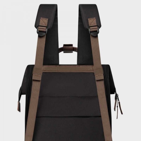 Cabaia - Sac à dos Adventurer Large...