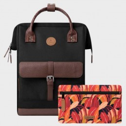 Cabaia - Sac à dos...