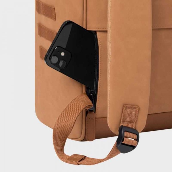 Cabaia - Sac à dos Adventurer Large...