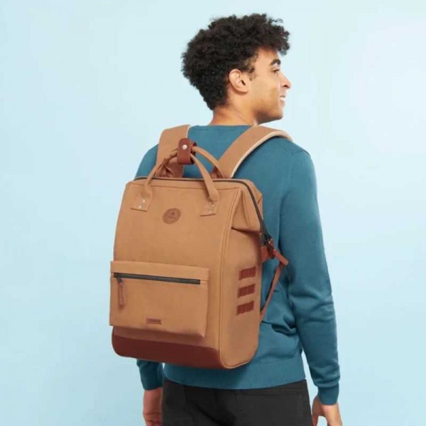 Cabaia - Sac à dos Adventurer Large...