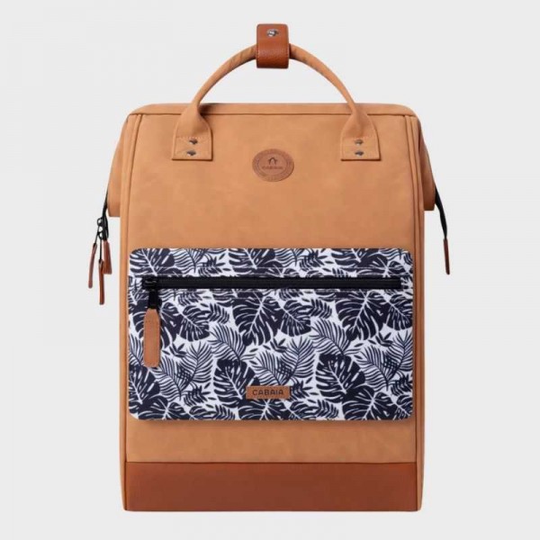 Cabaia - Sac à dos Adventurer Large...