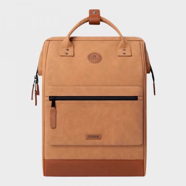 Cabaia - Sac à dos Adventurer Large...