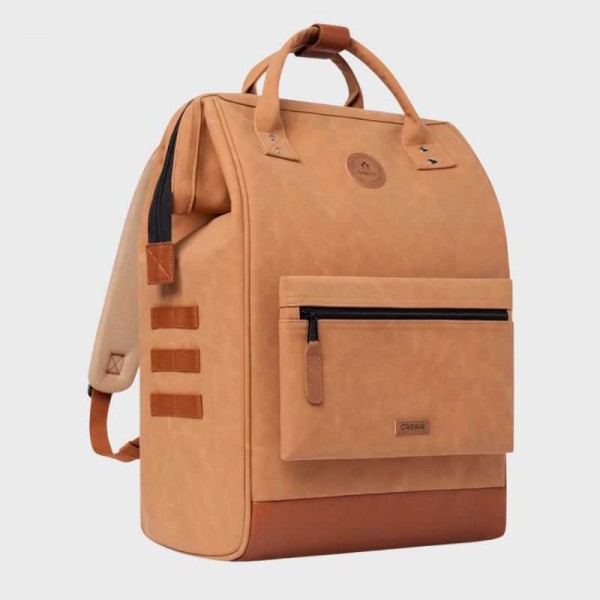 Cabaia - Sac à dos Adventurer Large...