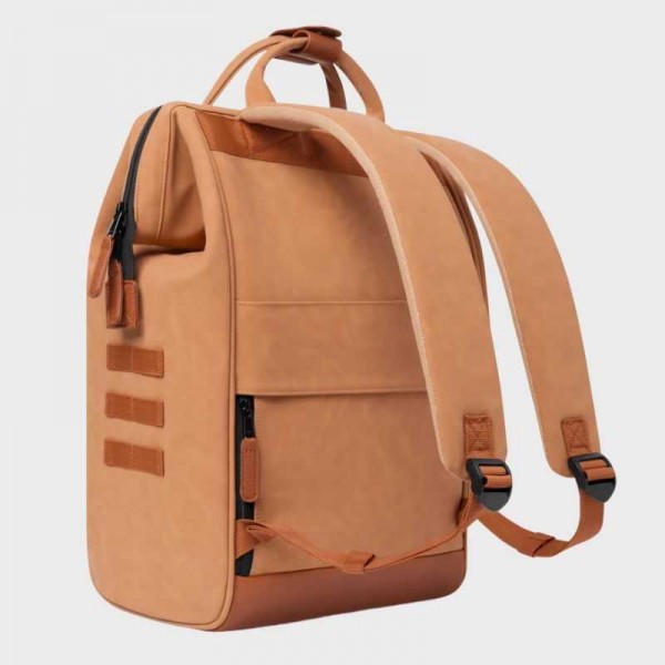 Cabaia - Sac à dos Adventurer Large...