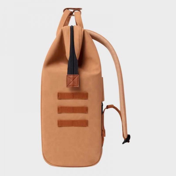 Cabaia - Sac à dos Adventurer Large...