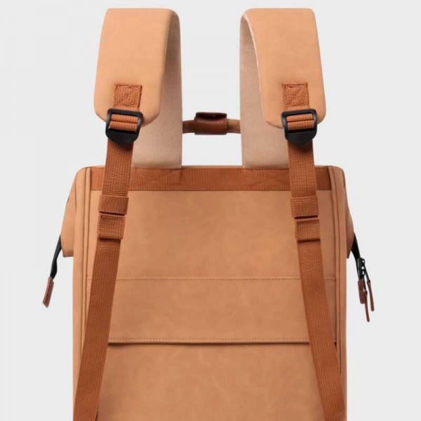 Cabaia - Sac à dos Adventurer Large...