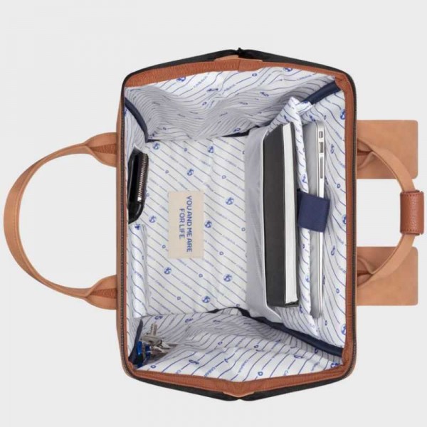 Cabaia - Sac à dos Adventurer Large...