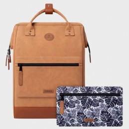 Cabaia - Sac à dos...